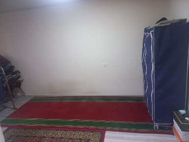 Ташкентская область, Ташкент, Яккасарайский район