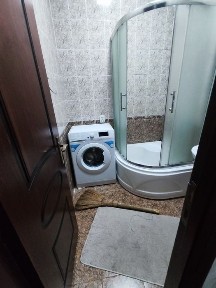 Ташкентская область, Ташкент, Чиланзарский район