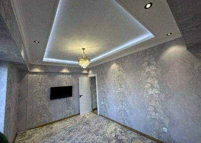 Ташкентская область, Ташкент, Чиланзарский район