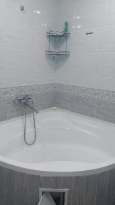 Ташкентская область, Ташкент, Чиланзарский район