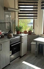 Ташкентская область, Ташкент, Мирабадский район