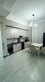 Ташкентская область, Ташкент, Сергелийский район