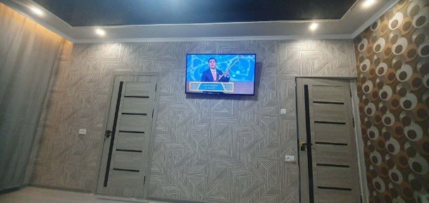 Ташкентская область, Ташкент, Яшнабадский район