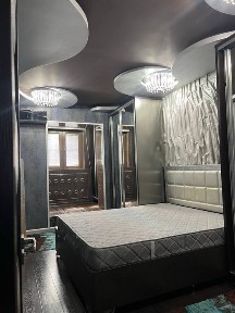 Ташкентская область, Ташкент, Яшнабадский район