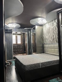 Ташкентская область, Ташкент, Яшнабадский район