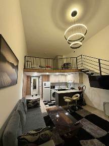 Ташкентская область, Ташкент, Яшнабадский район