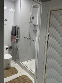 Ташкентская область, Ташкент, Яккасарайский район