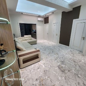 Ташкентская область, Ташкент, Мирзо-Улугбекский район