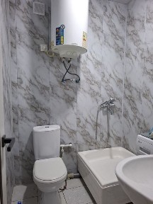 Ижара Қўйлиқ бозор орқаси 2 хона