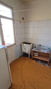 Аренда Яшнабад метро 2 бекат 2 ком студентов