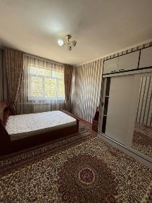 Ташкентская область, Ташкент, Яшнабадский район