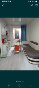 Ташкентская область, Ташкент, Чиланзарский район