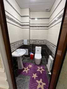 Ташкентская область, Ташкент, Чиланзарский район