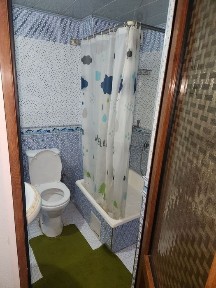 Ташкентская область, Ташкент, Мирзо-Улугбекский район