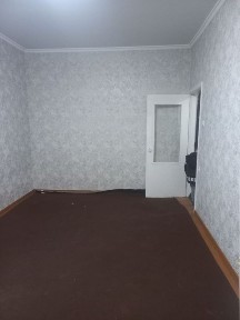 Ташкентская область, Ташкент, Чиланзарский район