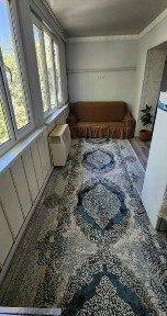 Ташкентская область, Ташкент, Учтепинский район