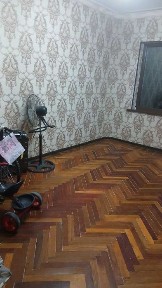 Ташкентская область, Ташкент, Шайхантахурский район