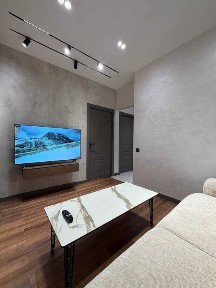 Ташкентская область, Ташкент, Мирабадский район