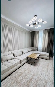 Ташкентская область, Ташкент, Алмазарский район