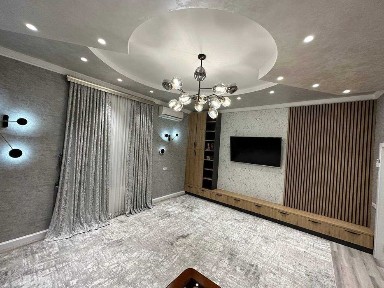 Ташкентская область, Ташкент, Яшнабадский район