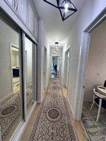 Ташкентская область, Ташкент, Алмазарский район