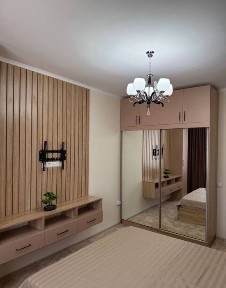 Ташкентская область, Ташкент, Алмазарский район