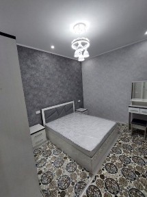 ЮнусАбадский район. 2/2/4