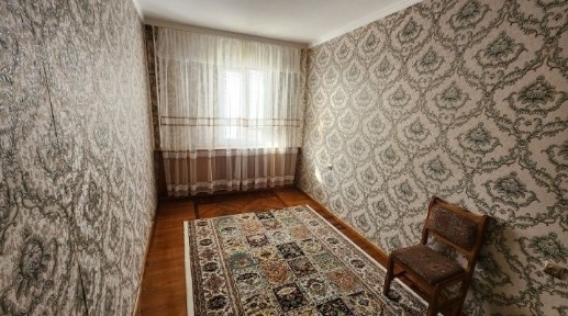 Ташкентская область, Ташкент, Мирабадский район