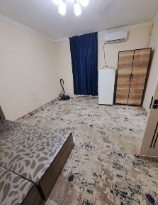 yunsobod arenda kvartira