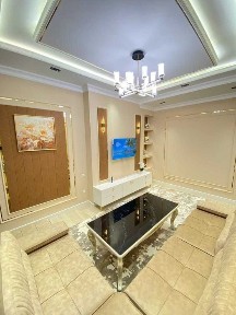 Сдается в аренду 2-ком Мирзо Улугбек Художника 949*