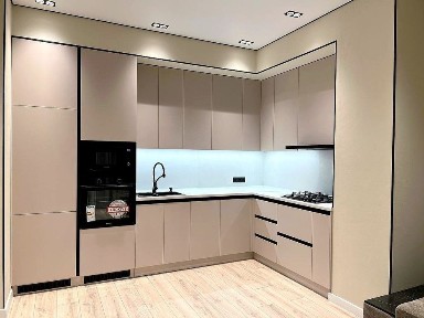 Ташкентская область, Ташкент, Юнусабадский район