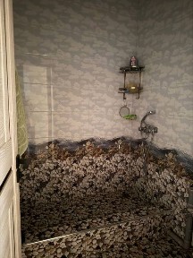 Ташкентская область, Ташкент, Чиланзарский район