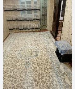 Ташкентская область, Ташкент, Чиланзарский район