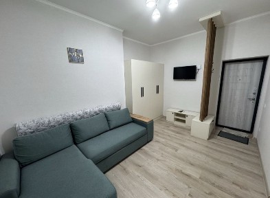 Мирзо Улугбекский. БИЙ. Максима Горького. 1/1/1