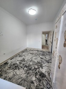 Ташкентская область, Ташкент, Сергелийский район