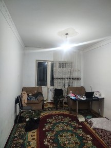 Ташкентская область, Ташкент, Чиланзарский район