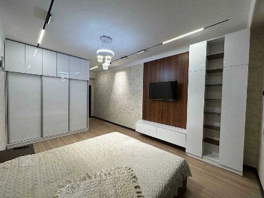 Ташкентская область, Ташкент, Мирзо-Улугбекский район