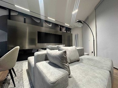 Ташкентская область, Ташкент, Мирабадский район