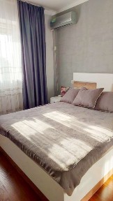 Ташкентская область, Ташкент, Яшнабадский район