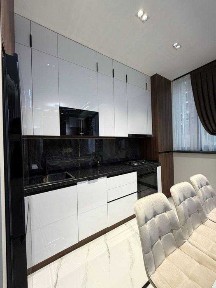 Шикарный! 1шка на р-н Мирабадском на против метро Ойбека ID06