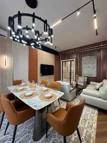 Прасторная! 2шка на р-н Мирзо Улугбек/Максим Горкий, Паркентский ID06