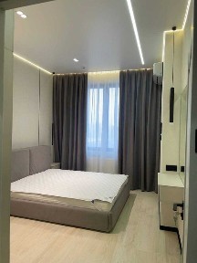 Ташкентская область, Ташкент, Мирабадский район