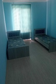 Ташкентская область, Ташкент, Сергелийский район