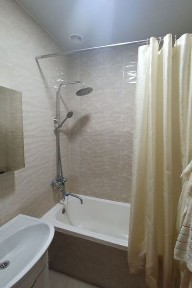 Bollarga sheriklikka Novza 2 xona arenda kvartira beriladi