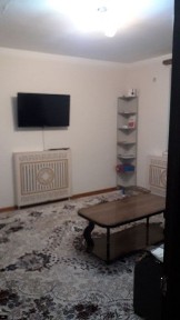 Ijara Kvartira Navastroyka