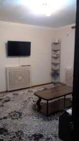 Ташкентская область, Чирчик