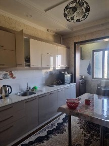 Ташкентская область, Ташкент, Юнусабадский район