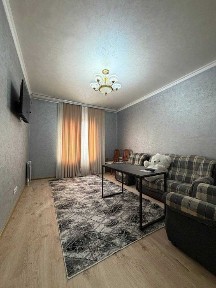 Ташкентская область, Ташкент, Алмазарский район