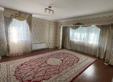 Arendaga kvartira Mirzo Ulug'bek IT park yaqinida