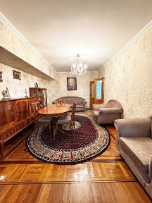 Аренда квартира | 2/4/9 | Эко Базар | Фируза |